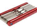 RFR multi alat Multi Tool 8