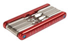 RFR multi alat Multi Tool 8