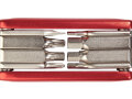 RFR multi alat Multi Tool 8