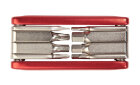 RFR multi alat Multi Tool 8