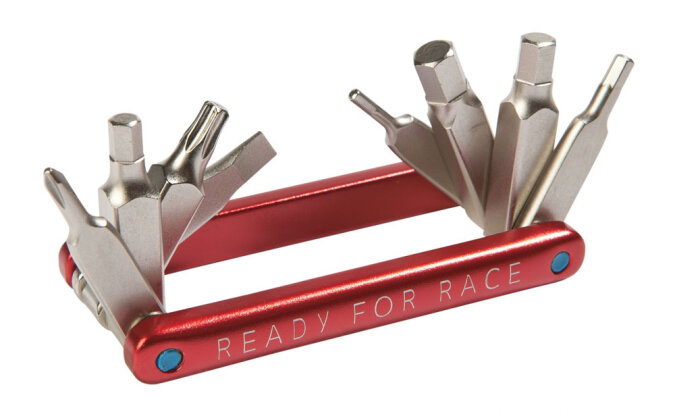 RFR multi alat Multi Tool 8