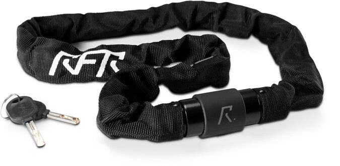 RFR lanac za zaključavanje bicikla 6 x 1000 mm