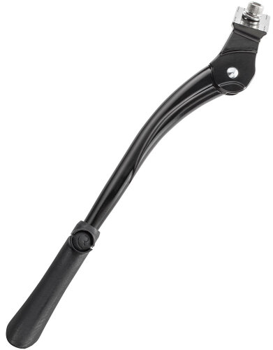 RFR nogar centralni CENTER PRO 24" - 28"