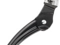 RFR nogar centralni CENTER PRO 24" - 28"