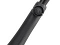 RFR nogar centralni CENTER PRO 24" - 28"