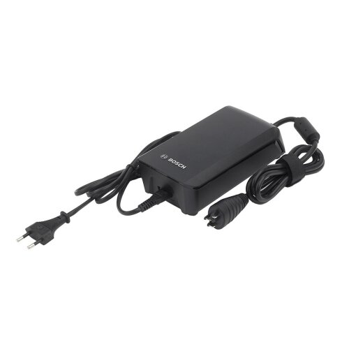 Bosch punjač za bateriju Standard Charger 4A