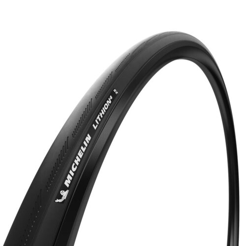 Michelin vanjska guma Lithion 4 700x25C Performance bez žice