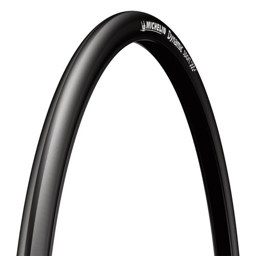 Michelin vanjska guma Dynamic Sport 700x25C Access bez žice
