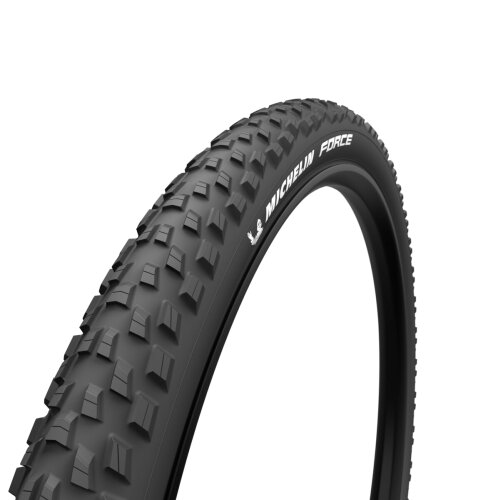 Michelin vanjska guma Force 29x2,40