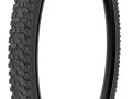 Michelin vanjska guma Force 29x2,40