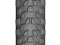 Michelin vanjska guma Force 29x2,40