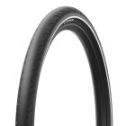 Michelin vanjska guma City Street 29x2,40 Performance line