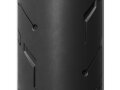Michelin vanjska guma City Street 29x2,40 Performance line