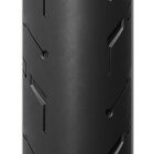 Michelin vanjska guma City Street 29x2,40 Performance line