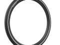 Michelin vanjska guma City Street 29x2,40 Performance line