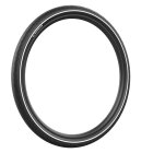Michelin vanjska guma City Street 29x2,40 Performance line