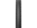 Michelin vanjska guma City Street 29x2,40 Performance line