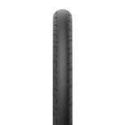 Michelin vanjska guma City Street 29x2,40 Performance line