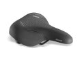 Selle Royal sjedalo Aurorae - Relaxed