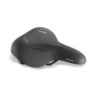 Selle Royal sjedalo Aurorae - Relaxed