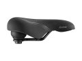 Selle Royal sjedalo Aurorae - Relaxed
