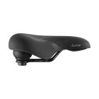 Selle Royal sjedalo Aurorae - Relaxed