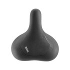 Selle Royal sjedalo Aurorae - Relaxed