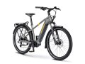 Winora električni bicikl Yucatan X8 720Wh Yamaha