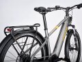 Winora električni bicikl Yucatan X8 720Wh Yamaha