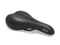 Selle Royal sjedalo Avenue Athletic