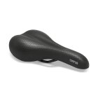 Selle Royal sjedalo Avenue Athletic