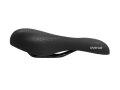 Selle Royal sjedalo Avenue Athletic