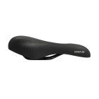 Selle Royal sjedalo Avenue Athletic