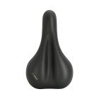 Selle Royal sjedalo Avenue Athletic