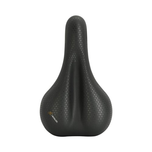 Selle Royal sjedalo Avenue Athletic