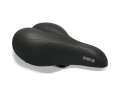 Selle Royal sjedalo Avenue Moderate