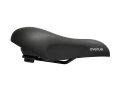 Selle Royal sjedalo Avenue Moderate