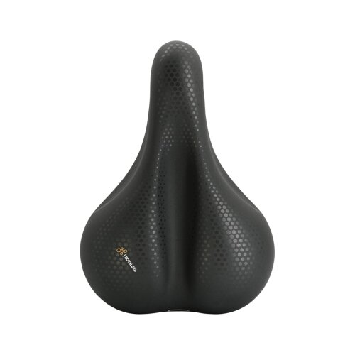 Selle Royal sjedalo Avenue Moderate