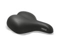 Selle Royal sjedalo Avenue Relaxed