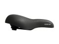 Selle Royal sjedalo Avenue Relaxed