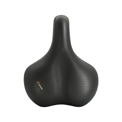 Selle Royal sjedalo Avenue Relaxed
