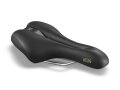 Selle Royal sjedalo Ellipse Athletic