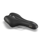 Selle Royal sjedalo Ellipse Athletic
