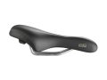 Selle Royal sjedalo Ellipse Athletic