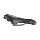 Selle Royal sjedalo Ellipse Athletic