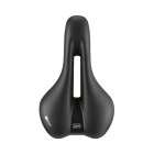 Selle Royal sjedalo Ellipse Athletic