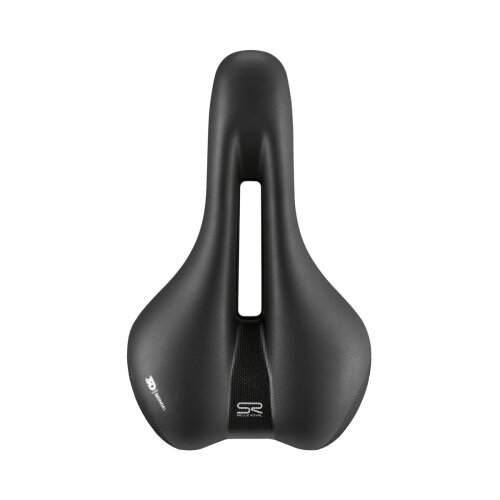 Selle Royal sjedalo Ellipse Athletic