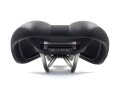 Selle Royal sjedalo Ellipse Athletic