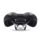 Selle Royal sjedalo Ellipse Athletic