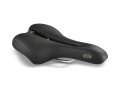 Selle Royal sjedalo Ellipse Moderate